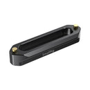 SmallRig 1195 Qr Safety Rail 70mm