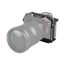 SmallRig 2087 CAGE FOR Sony A7RIII