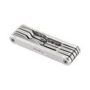 SmallRig 2213 TOOL SET W/SCREWDRIVERS AND