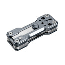 SmallRig 2495 FOLDING SCREWDRIVER KIT HUNTER