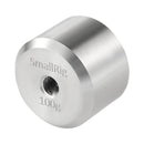 SmallRig 2284 Weight (100g) for Ronin S Zhiyun