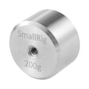 SmallRig 2285 Weight (200g) for Ronin S Zhiyun