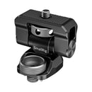 SmallRig 2348 Swivel and Tilt Mount w/ ARRI Pins