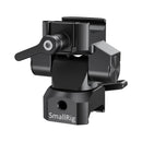 SmallRig 2385 Swivel Tilt Mount w/ Nato Clamp