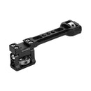 SmallRig 2386 Adj Mount F Ronin-S/SC/ Crane3/ Weeb