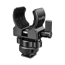 SmallRig 2352 Shotgun Mic Holder (Cold Shoe)