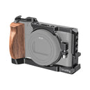 SmallRig 2434 Cage for Sony RX100 VII and
