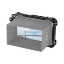 SmallRig 2209 Cage for Atomos Ninja V