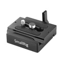 SmallRig 2280 QR Clamp Plate Arca