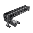 SmallRig 2439 Nato Top Handle