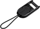 SmallRig 2421 Rapid Link Connector med plade