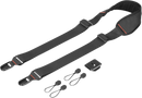 SmallRig 2428 Camera Shoulder Strap