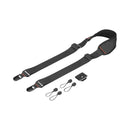 SmallRig 2428 Camera Shoulder Strap