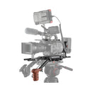 SmallRig 2045 Pro Acc Kit for FS7/FS7II