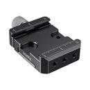 SmallRig 2506 QR CLAMP FOR RONIN S/SC CRANE /Weeb