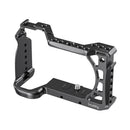 SmallRig 2493 Cage for Sony A6600