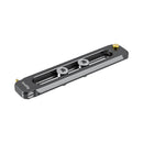 SmallRig 2484 Low Profile Nato Rail 90mm