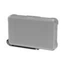SmallRig 2520 Mount Plate for Shogun 7