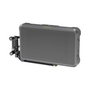 SmallRig 2487 Mount Plate Hdmi Cl for Shogun