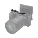 SmallRig 2496 Right Shoe Mount Plate f. Sony A6600