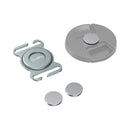 SmallRig 2461 Lens Cap Holder