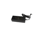 Nanlite 15V 7.5A Adapter