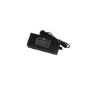 Nanlite 15V 3A Adapter