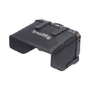 SmallRig 2641 Cage for SmallHD FOCUS 5"