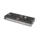 Sirui VP-SH15 Quick Release Plate