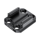 SmallRig 2668 Buckle Apt w/ Arca QR for GoPro