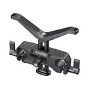 SmallRig 2680 Universal Lens Support 15mm LWS