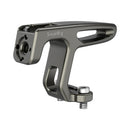 SmallRig 2756 Mini Top Handle for LW Cameras