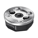 SmallRig 2804 ARRI Std Rosette Bolt-On Mount