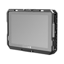 SmallRig 2684 Monitor Cage w. Sun Hood for SmallHD