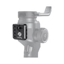SmallRig 2826 Mounting Plate for Aircross