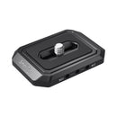 SmallRig 2827 Camera Riser Plate for Aircross