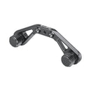SmallRig 2828 Focus Motor Rod Mount for Aircross