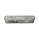SmallRig 2713 Universal Folding Multi Tool