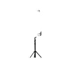 Nanlite Lantern Compac 200/200B