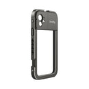 SmallRig 2773 Pro Mobile Cage for iPhone 11 (17mm Lens)