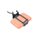 SmallRig 2814 Mount for LaCie Rugged SSD
