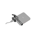 SmallRig 2799 Mount for LaCie Portable SSD