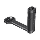 SmallRig 2786 Side Handle f Stabilizers