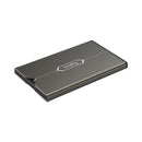 SmallRig 2832 Memory Card Case