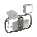 SmallRig 2791 Universal Mobile Phone Cage