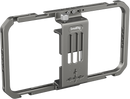 SMALLRIG 2791 UNIVERSAL MOBILE PHONE CAGE