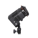 Nanlite Barndoor Diffusor CN-28F