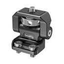 SmallRig 2904 Swivel and Tilt Adjustable Monitor Mount Screw-Mount