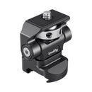 SmallRig 2906 Swivel and Tilt Adjustable Monitor Mount NATO-Mount