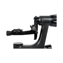 Sirui PH-10 Gimbal Hoved Carbon